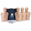 PRESTAN PROFESSIONAL JAW-THRUST MANIKINS